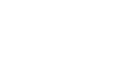 we believe in the environment. heck, it has done so much for us that we need to repay her. enter LUMINA®, a company that strives in producing goods that cater to that exact need. we produce lighting solutions that are not only good for the environment, but provide an aesthetic quality to our everyday lives. and so from here on out, we will provide you with the best products that can offer you the sound comfort that you are doing the right thing. thats out promise to you.


the LUMINA® collective
