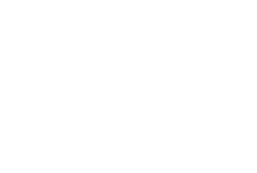 mark lindstrøm
sales department
25  erklärung 
stockholm, sweeden 0558664-03
[05] 347.18.4765
lindstrom@lumina.co.se

