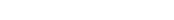 shapeimage_3_link_0