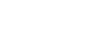 the LUMINA® dos™ is the perfect solution for mood lighting. with its small arrangement of LED lights, it can provide enough coverage to light up hallways and small rooms. just plug into the mains socket and ready. the attached diffuser screen tones down the light to a bare minimum. with 100 5-lumen bulbs, it will only consume 15-watts.
price. $20.00