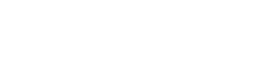 60 watt incandescent bulb = 850 lumens
60 LED bulbs = 1620 lumens

you get the gist of it all