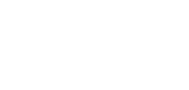 so what’s the thing that sets us apart from all the other light-bulbs in town? well if you insist...

• LEDs produce more light per watt than do incandescent bulbs.
• LEDs are built inside solid cases that protect them, unlike incandescent bulbs and discharge sources, making them extremely durable.
• LEDs have an extremely long life span: upwards of 100,000 hours, twice as long as the best fluorescent bulbs.

• one 15 watt incandescent bulb produces 100 lumens of light. on the other hand, a 1 watt LED bulb reaches 27 lumens.